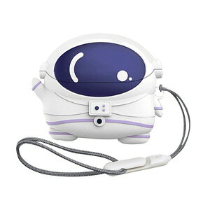 �T���X�� Samsung Galaxy Buds3 �P�[�X Galaxy Buds3 Pro �P�[�X �ϏՌ� �J�o�[ �V���R���f�ނ̃J�o�[ �C���z���E�w�b�h�z�� �M�����N�V�[ �o�b�Y3 /�o�b�h3�v�� �P�[�X CASE �����h�~ ���[ �ی� �\�t�g�P