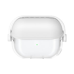 �T���X�� Samsung Galaxy Buds3 �P�[�X Galaxy Buds3 Pro �P�[�X �ϏՌ� �J�o�[ �V���R���f�ނ̃J�o�[ �C���z���E�w�b�h�z�� �M�����N�V�[ �o�b�Y3 /�o�b�h3�v�� �P�[�X CASE �����h�~ ���[ �ی� �\�t�g�P