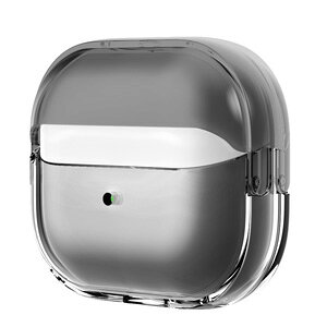 �T���X�� Samsung Galaxy Buds3 �P�[�X Galaxy Buds3 Pro �P�[�X �ϏՌ� �J�o�[ TPU&PC�f�ނ̃J�o�[ �C���z���E�w�b�h�z�� �M�����N�V�[ �o�b�Y3 /�o�b�h3�v�� �N���A�P�[�X CASE �����h�~ ���[ �ی� �֗� �n