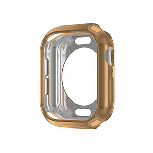 Apple Watch Series 10 42mm/46mm Watch Ultra3 49mm P[X Jo[ EFAu[EX}[gEHb` tی bLdグ TPUf Vv ̌^ \tgJo[ CASE Ռ ֗ y ȈՒE 