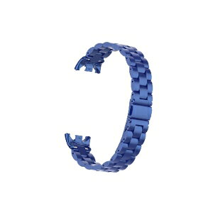 VI~ Xiaomi Smart Band 9 EFAu[EX}[gEHb`  oh IV XeX rvxg p xg ւxg ȒP u₩ gтɕ֗  