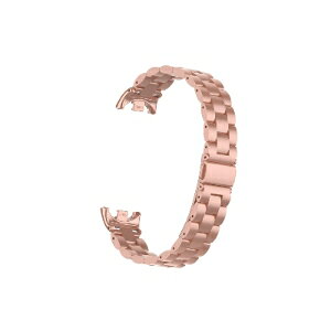 VI~ Xiaomi Smart Band 9 EFAu[EX}[gEHb`  oh IV XeX rvxg p xg ւxg ȒP u₩ gтɕ֗  