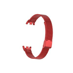 �V���I�~ Xiaomi Smart Band 9 �E�F�A���u���[���E�X�}�[�g�E�H�b�` ���� �o���h �I�V������ �����X�e�����X �r���v�x���g �����p �x���g �ւ��x���g �ȒP���� �u�₩ �g�тɕ֗� �������� ������