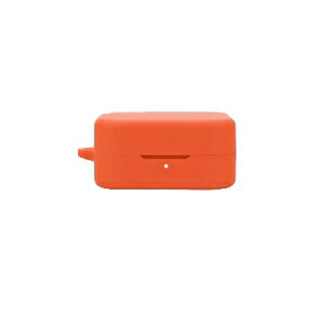 ibVO Nothing CMF Buds Pro 2 P[X _̂VRfނ Jo[ CzEwbhz ANZT[ CMF Buds Pro 2 CASE ϏՌ h~ [ ی \tgP[X Jo[ ֗ p Jo