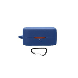 ibVO Nothing CMF Buds Pro 2 P[X _̂VRfނ Jo[ CzEwbhz ANZT[ CMF Buds Pro 2 CASE ϏՌ h~ [ ی \tgP[X Jo[ ֗ p Jo