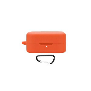 ibVO Nothing CMF Buds Pro 2 P[X _̂VRfނ Jo[ CzEwbhz ANZT[ CMF Buds Pro 2 CASE ϏՌ h~ [ ی \tgP[X Jo[ ֗ p Jo