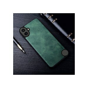 ナッシング Nothing CMF Phone1 スマートフォン ケース カラフル 傷やほこりから守る 2重構造 TPU&PUレザー おしゃれ CASE 耐衝撃 衝撃吸収 持ちやすい カッコいい 高級感があふれ 人気 おすすめ おし