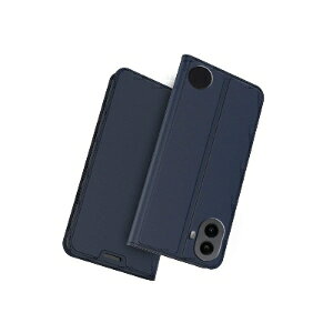 ibVO Nothing CMF Phone1 P[X Jo[ ϏՌJo[ 蒠^ TPU&PUU[   h~ X^h@\ J[h[ y ubN^ JbR lC p ӂ Ռz