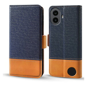 ibVO Nothing CMF Phone1 P[X Jo[ ϏՌJo[ 蒠^ TPU&PUU[   h~ X^h@\ J[h[ y ubN^ JbR lC p ӂ Ռz