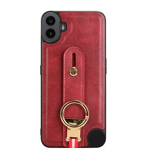 ibVO Nothing CMF Phone1 X}[gtH P[X Jt ق肩 TPU&PC&PUU[  roh X^h@\t CASE ϏՌ ₷ JbR ӂ lC 