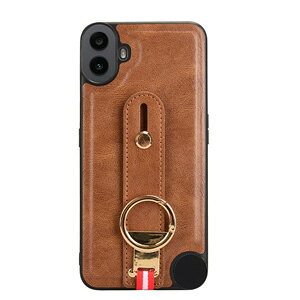 ibVO Nothing CMF Phone1 X}[gtH P[X Jt ق肩 TPU&PC&PUU[  roh X^h@\t CASE ϏՌ ₷ JbR ӂ lC 