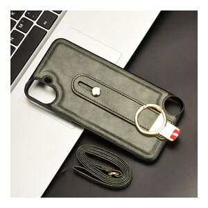 ibVO Nothing CMF Phone1 X}[gtH P[X Jt ق肩 TPU&PC&PUU[  roh X^h@\t Xgbvt CASE ϏՌ ₷ JbR lC 