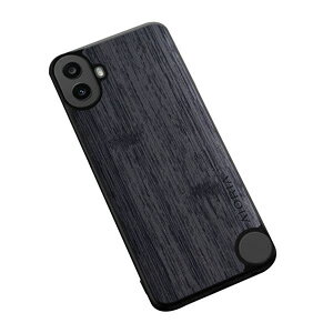 ibVO Nothing CMF Phone1 X}[gtH P[X Jt ق肩 TPU&PC&PUU[  CASE ϏՌ ₷ JbR ӂ ֗ p lC   