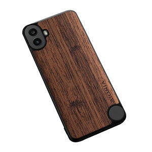 ibVO Nothing CMF Phone1 X}[gtH P[X Jt ق肩 TPU&PC&PUU[  CASE ϏՌ ₷ JbR ӂ ֗ p lC   