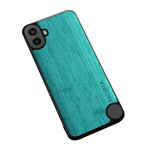 ibVO Nothing CMF Phone1 X}[gtH P[X Jt ق肩 TPU&PC&PUU[  CASE ϏՌ ₷ JbR ӂ ֗ p lC   