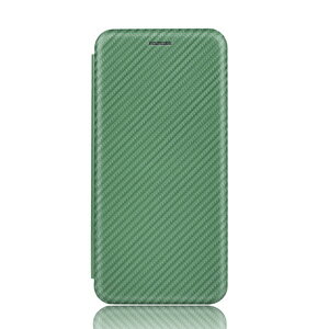 ibVO Nothing CMF Phone1 P[X Jo[ ϏՌJo[ 蒠^ TPU&PUU[   h~ J[h[ y ubN^ JbR lC p ӂ Ռz ₷ 