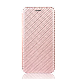 ナッシング Nothing CMF Phone1 ケース カバー 耐衝撃カバー 手帳型 TPU&PUレザー おすすめ おしゃれ 汚れ防止 カード収納 軽量 ブック型 カッコいい 人気 実用 高級感があふれ 衝撃吸収 持ちやすい
