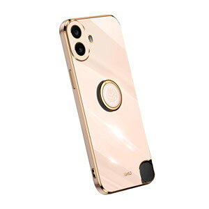 ibVO Nothing CMF Phone1 X}[gtH P[X _̂VRf X^h@\t Jt ق肩 CASE ϏՌ ₷ JbR ӂ ֗ p l