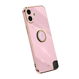 ibVO Nothing CMF Phone1 X}[gtH P[X _̂VRf X^h@\t Jt ق肩 CASE ϏՌ ₷ JbR ӂ ֗ p l