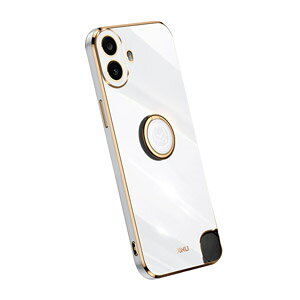 ibVO Nothing CMF Phone1 X}[gtH P[X _̂VRf X^h@\t Jt ق肩 CASE ϏՌ ₷ JbR ӂ ֗ p l