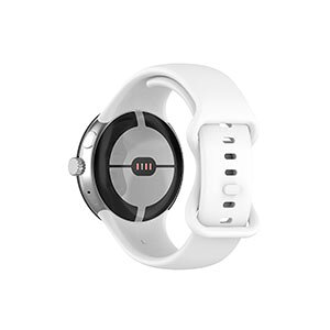Google Pixel Watch 3 41mm/45mm EFAu[EX}[gEHb`  oh VRf rvxg X|[c xg p xg ւxg ȒP u₩ gтɕ֗  