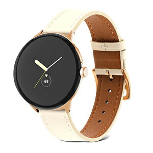 Google Pixel Watch 3 41/45mm EFAu[EX}[gEHb`  oh PUU[f rvxg X|[c xg p xg ւxg ȒP u₩ gтɕ֗  