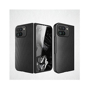 Google Pixel 9 Pro Fold P[X ϏՌ Jo[ ܂肽ݎ CASE Ռɋ PC+PUU[f Ռh~  h~ h~ y lC   O[O sNZ9 v tH[h 