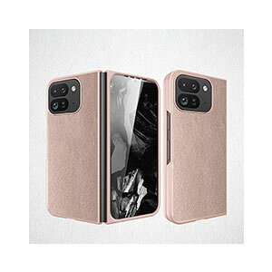 Google Pixel 9 Pro Fold P[X ϏՌ Jo[ ܂肽ݎ CASE Ռɋ PC+PUU[f Ռh~  h~ h~ y lC   O[O sNZ9 v tH[h 