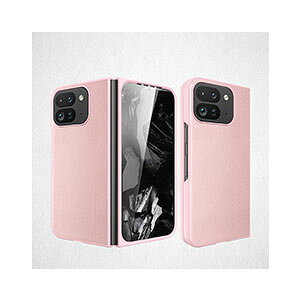 Google Pixel 9 Pro Fold P[X ϏՌ Jo[ ܂肽ݎ CASE Ռɋ PC+PUU[f Ռh~  h~ h~ y lC   O[O sNZ9 v tH[h 