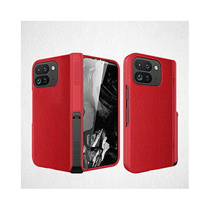 Google Pixel 9 Pro Fold P[X ϏՌ Jo[ ܂肽ݎ CASE Ռɋ PC+PUU[f X^h@\ Ռh~  h~ h~ y lC   O[O sNZ9 v