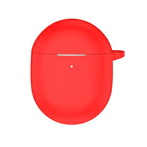 Google Pixel Buds Pro 2 P[X _̂VRfނ Jo[ CzEwbhz ANZT[ P[X CASE ϏՌ h~ O[O sNZ obY v 2 [ ی \tgP[X Jo