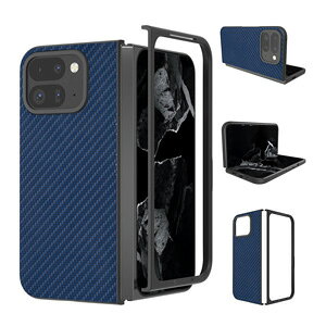 O[O Google Pixel 9 Pro Fold P[X Jo[ ܂肽ݎ X}[gtHP[X CASE PCf J[{ X}zیP[X ϏՌJo[ Ռh~ ֗ p wh~ ȒPE h~ A