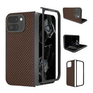 O[O Google Pixel 9 Pro Fold P[X Jo[ ܂肽ݎ X}[gtHP[X CASE PCf J[{ X}zیP[X ϏՌJo[ Ռh~ ֗ p wh~ ȒPE h~ A