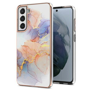 �T���X�� Samsung Galaxy S24 FE �P�[�X �J�o�[ ����ق��肩���� �Ռ��ɋ��� TPU�f�� ���� �ԕ� �����������ӂ� �֗� ���p �l�C �Y��� �N�₩�� �n�� �X�}�z�ی� �w�ʃJ�o�[ ������� �J�b�R����