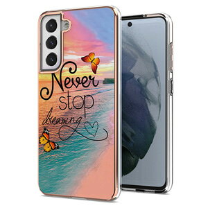�T���X�� Samsung Galaxy S24 FE �P�[�X �J�o�[ ����ق��肩���� �Ռ��ɋ��� TPU�f�� ���� �ԕ� �����������ӂ� �֗� ���p �l�C �Y��� �N�₩�� �n�� �X�}�z�ی� �w�ʃJ�o�[ ������� �J�b�R����