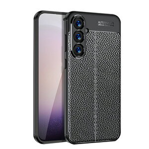 TX Samsung Galaxy S24 FE P[X Jo[ ق肩 Ռɋ 2d\ VR&PUU[f ӂ ^tŊ ֗ p lC X}zی wʃJo[ ϏՌ h~ 