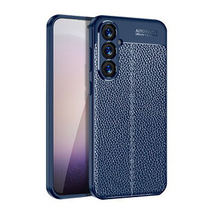 TX Samsung Galaxy S24 FE P[X Jo[ ق肩 Ռɋ 2d\ VR&PUU[f ӂ ^tŊ ֗ p lC X}zی wʃJo[ ϏՌ h~ 