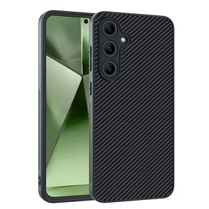 TX Samsung Galaxy S24 FE P[X Jo[ ق肩 Ռɋ TPU&PUU[f J[{ ӂ ֗ p lC ɔ y wʃJo[ ϏՌ ^tŊ h~ 