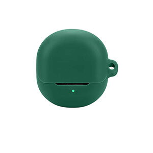 SoundPEATS Air 5 �P�[�X �_��̂���V���R���f�ނ� �J�o�[ �C���z���E�w�b�h�z�� �A�N�Z�T���[ �T�E���h�s�[�c �G�A5 �P�[�X CASE �ϏՌ� �����h�~ ���[ �ی� �\�t�g�P�[�X �J�o�[ �֗� ���p �J