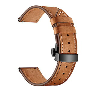 SUUNTO RACE/RACE S/OCEAN  oh EFAu[EX}[gEHb` PUU[f rvxg X|[c xg p 22mm ւxg ȒP Hsv jp p Xg [X/