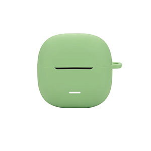 xiaomi Redmi Buds 6 Lite �P�[�X �ϏՌ� �J�o�[ �V���R���f�ނ̃J�o�[ �C���z���E�w�b�h�z�� Xiaomi �V���I�~ ���b�h�~�[ �o�b�Y6 ���C�g �P�[�X CASE �����h�~ ���[ �ی� ������� �\�t�g�P�[�X �֗� 