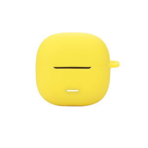 xiaomi Redmi Buds 6 Lite P[X ϏՌ Jo[ VRfނ̃Jo[ CzEwbhz Xiaomi VI~ bh~[ obY6 Cg P[X CASE h~ [ ی  \tgP[X ֗ 