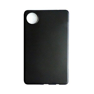 Xiaomi Redmi Pad SE 8.7�C���` �P�[�X �ϏՌ� �J�o�[ �V���I�~ ���h�~ �p�b�h SE 8.7�C���`/�^ �^�u���b�g ���^ �y�� TPU�f�ސ� ����ق��肩���� �Ռ��z�� �}�b�g�^�C�v �\�t�g�P�[�X ���p �l�C ��