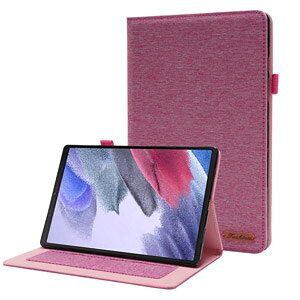 Xiaomi Redmi Pad SE 8.7�C���` �P�[�X �蒠�^ �J�o�[ ���h�~ �p�b�h SE 2024���f�� �z+TPU�� �֗� �l�C �������� ������� �����₷�� ����h�~ �J�[�h���[ �X�^���h�@�\ �J�b�R���� �ϏՌ� �J�o�[ ��