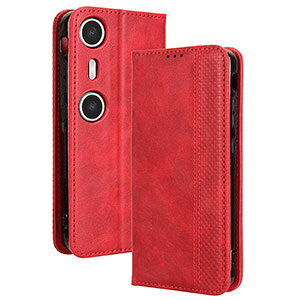 XREAL Beam Pro P[X ϏՌ Jo[ VRS[OEVRwbhZbg 蒠^ z^ TPU+PUU[  h~ X^h@\ J[h[ lC ֗̍ GbNXA r[v P[X 