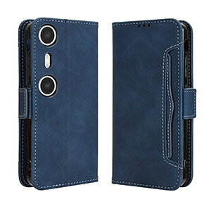 XREAL Beam Pro �P�[�X �ϏՌ� �J�o�[ VR�S�[�O���EVR�w�b�h�Z�b�g �蒠�^ ���z�^ TPU+PU���U�[ ������� ����h�~ �X�^���h�@�\ �J�[�h���[ �l�C �֗����̍��� �G�b�N�X���A�� �r�[���v�� �P�[�X 