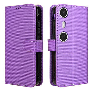 XREAL Beam Pro �P�[�X �ϏՌ� �J�o�[ VR�S�[�O���EVR�w�b�h�Z�b�g �蒠�^ ���z�^ TPU+PU���U�[ ������� ����h�~ �X�^���h�@�\ �J�[�h���[ �l�C �֗����̍��� �G�b�N�X���A�� �r�[���v�� �P�[�X 