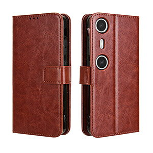 XREAL Beam Pro P[X ϏՌ Jo[ VRS[OEVRwbhZbg 蒠^ z^ TPU+PUU[  h~ X^h@\ J[h[ lC ֗̍ GbNXA r[v P[X 