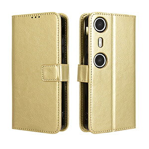 XREAL Beam Pro P[X ϏՌ Jo[ VRS[OEVRwbhZbg 蒠^ z^ TPU+PUU[  h~ X^h@\ J[h[ lC ֗̍ GbNXA r[v P[X 