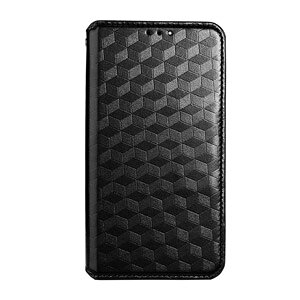 XREAL Beam Pro �P�[�X �ϏՌ� �J�o�[ VR�S�[�O���EVR�w�b�h�Z�b�g �蒠�^ ���z�^ TPU+PU���U�[ ������� ����h�~ �X�^���h�@�\ �J�[�h���[ �l�C �֗����̍��� �G�b�N�X���A�� �r�[���v�� �P�[�X 